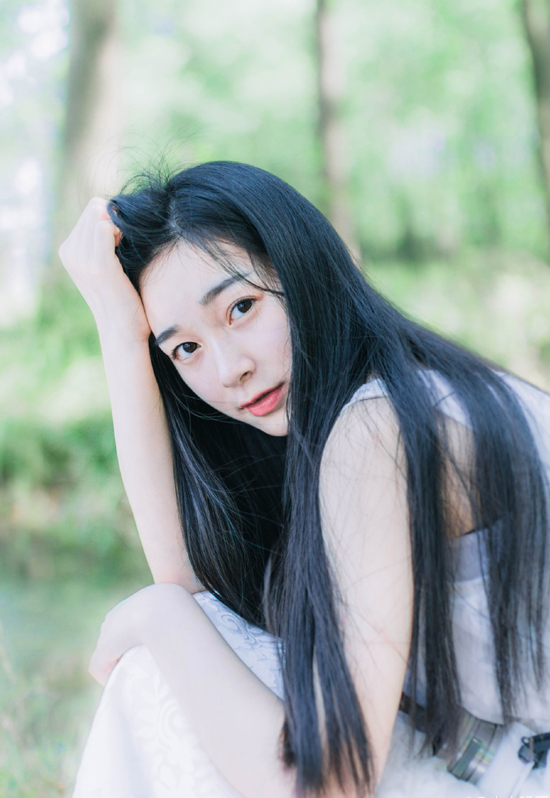 当魏延带着军队押送着粮草进入阆中大营的时候，才知道真正的原因，庞统带走了两万兵马，却带走了营中近半数的粮草，剩下的粮草，若非魏延来的及时，恐怕这阆中大营将面临无粮可用的窘境。